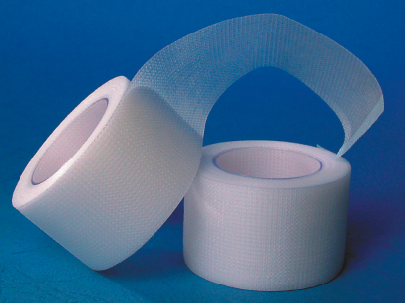 PE tape