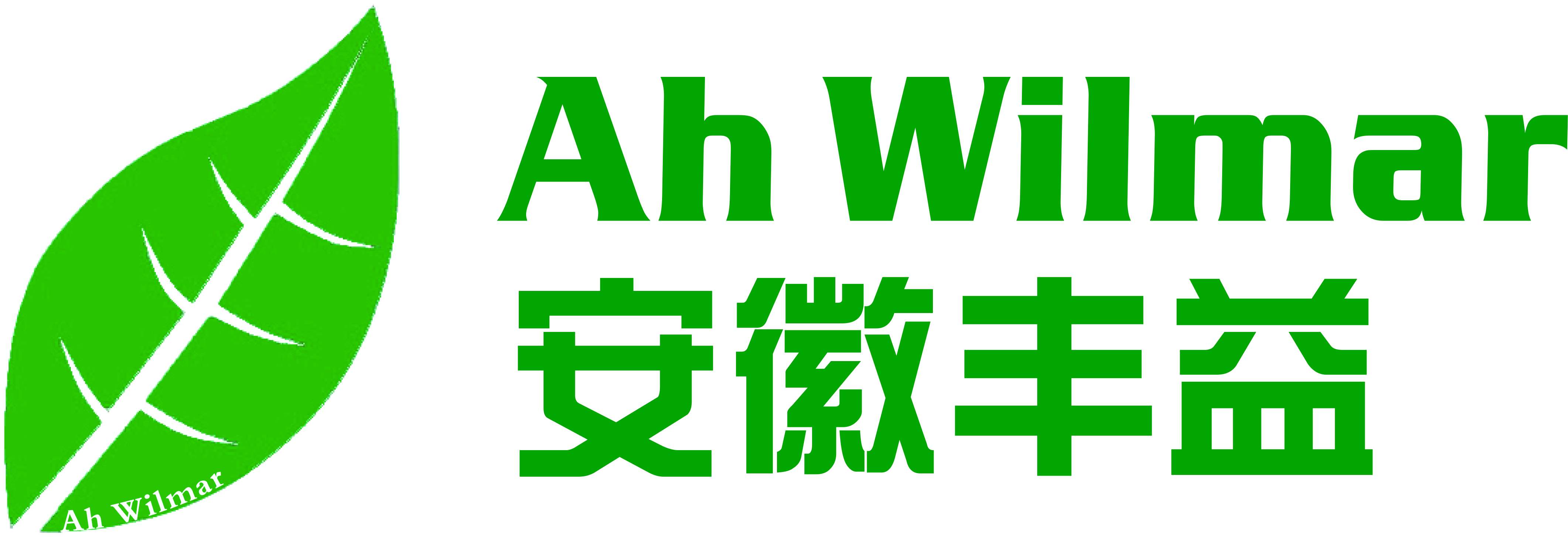 Anhui Fengyi Import and Export Co., Ltd.