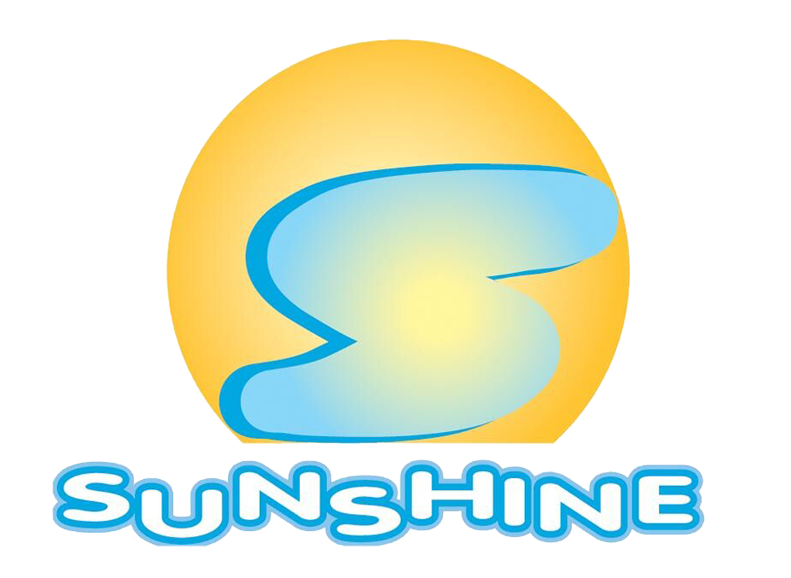 SHANGHAI SUNSHINE DEVELOPMENT CO.,LTD.