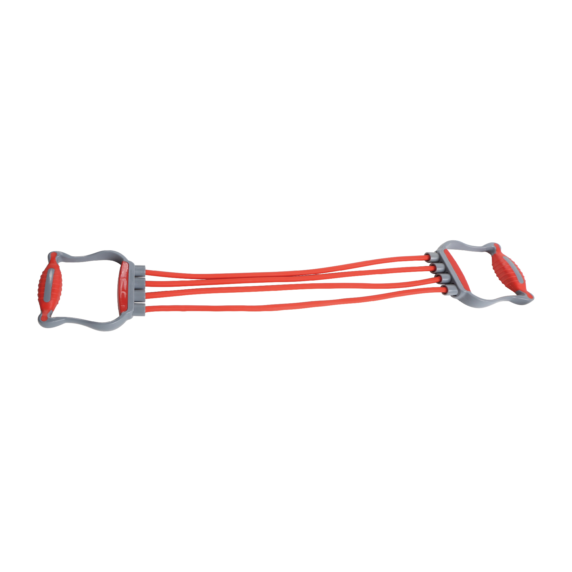 Chest expander