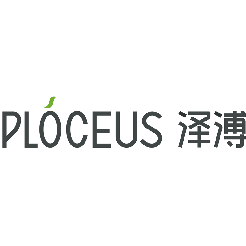 GUANGXI ZEPU INDUSTRY & TRADE CO.,LTD