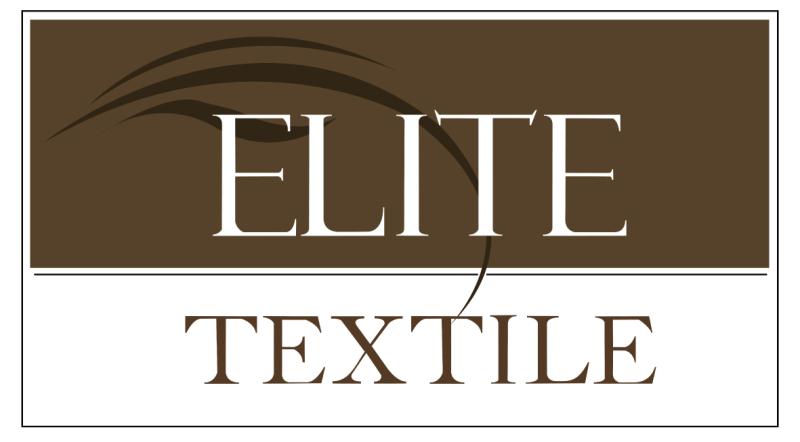 Ailit Home Textile (Qingdao) Co., Ltd.