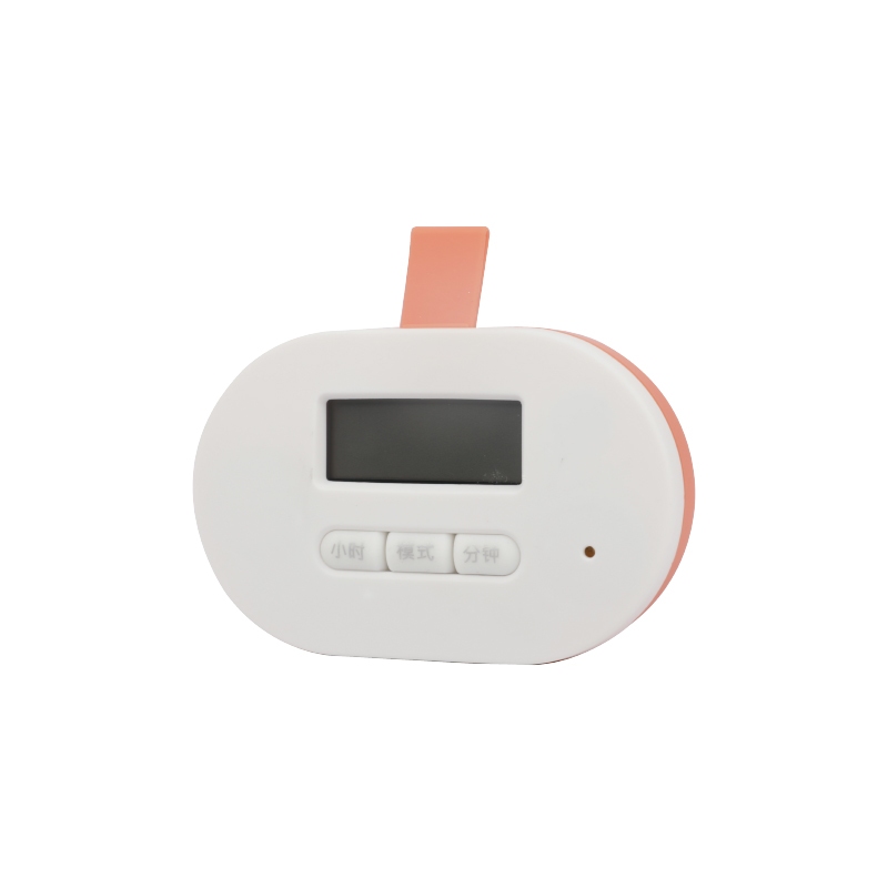 Electronic Medicine Box