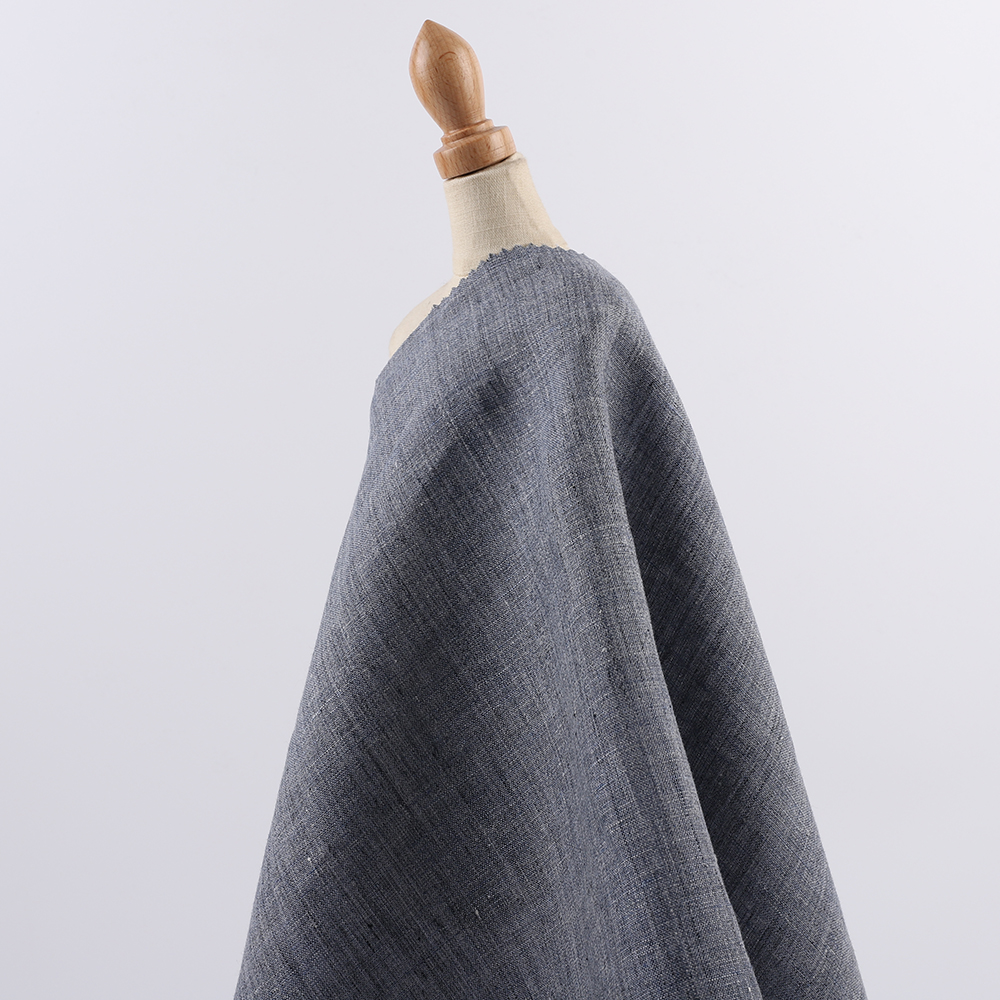 shaoxing keqaio jiejiegao import and export co.ltd – vestido de noche 3