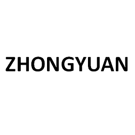 Jiangxi Zhongyuan Intelligent Furniture Co., Ltd.