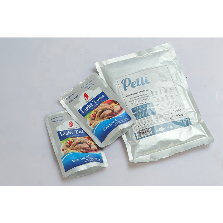 NINGBO TODAYFOOD.,LTD. – raqueta de tenis 2