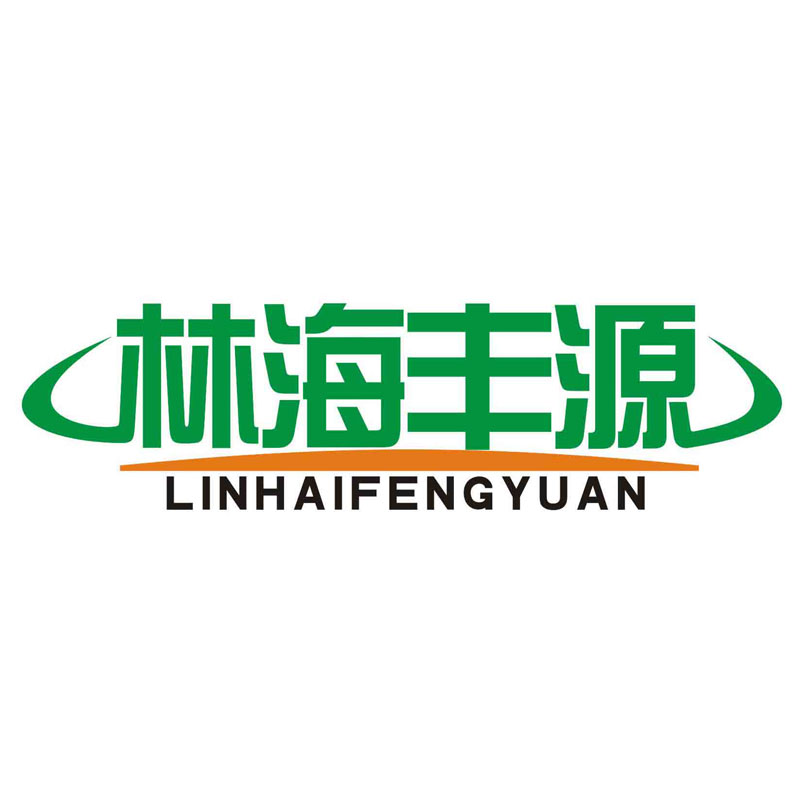 Hengshui Linhai Glass Fiber Co., Ltd.