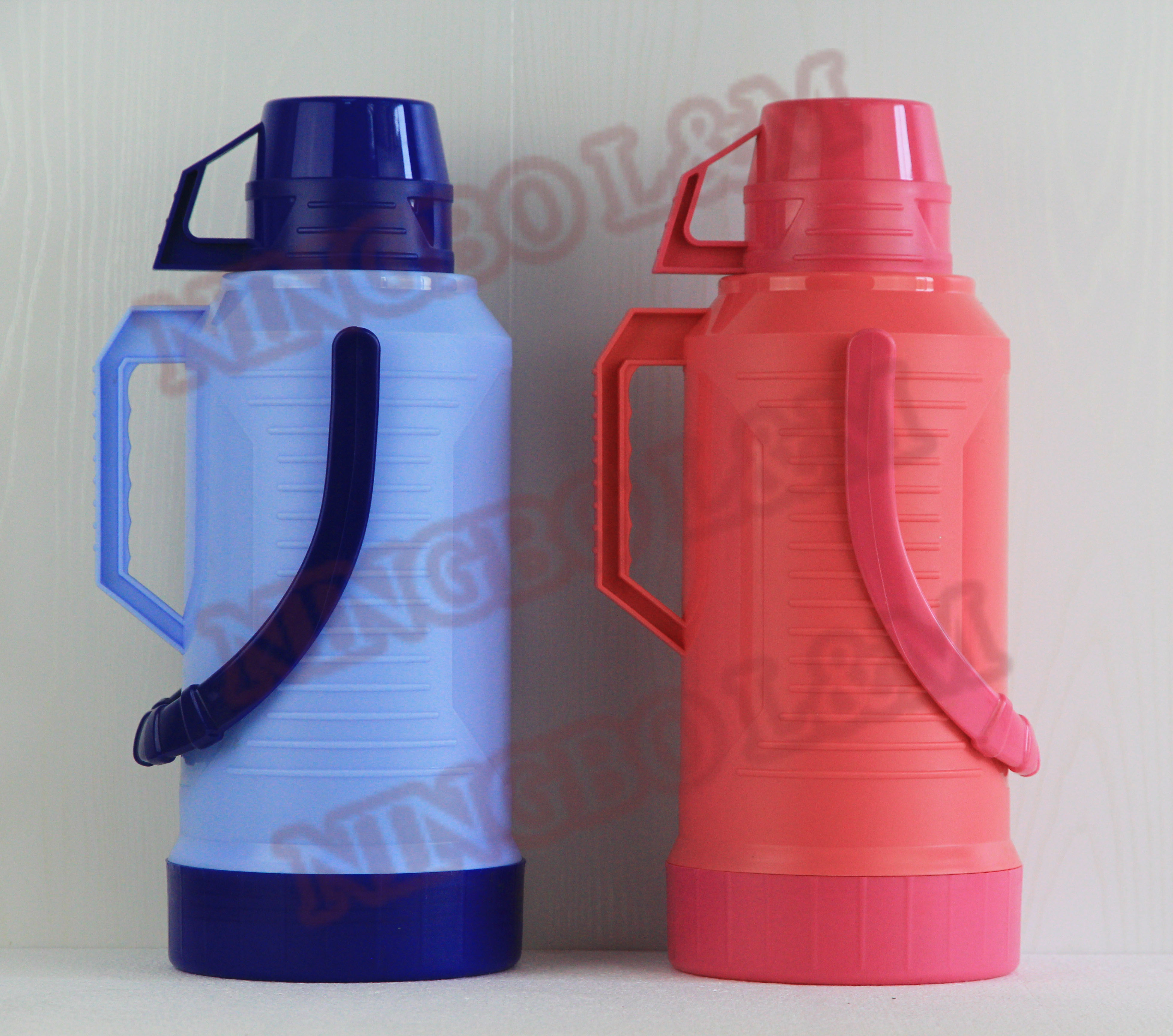 NINGBO L & M INTERNATIONAL TRADING CO., LTD. – taza de café 3