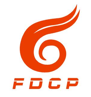 Yixing Fuhong Daily Chemical Products Co., Ltd.
