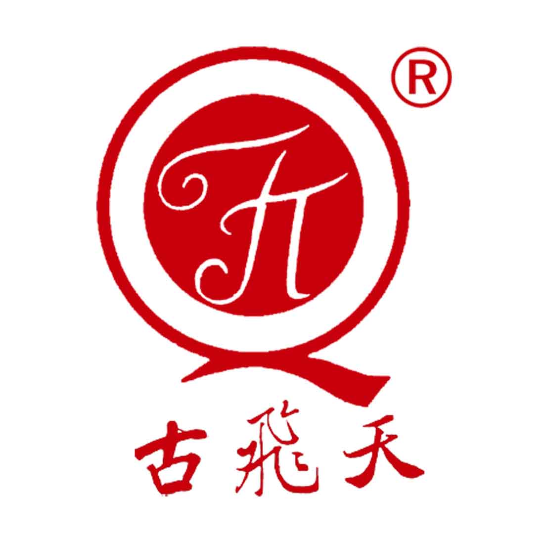 Tianshui feitian carved lacquer craft furniture co. LTD