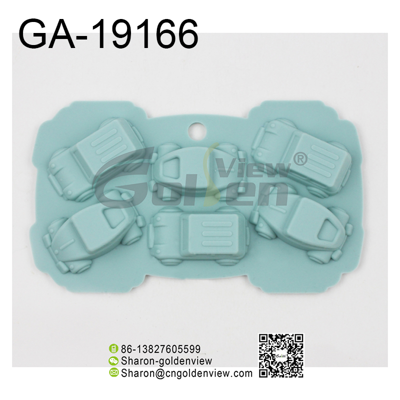 Ice Tray