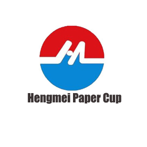 Anqing city hengmei paper-plastic co.,Ltd