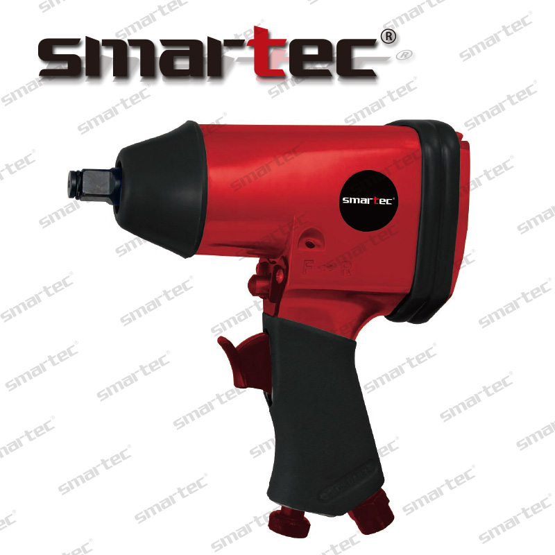 Air Impact Wrench