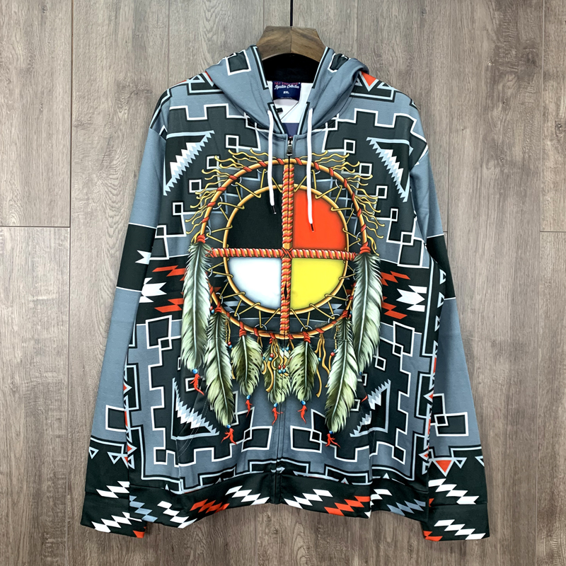 QUANZHOU YONGLIAN GARMENT CO.,LTD – ropa deportiva 4
