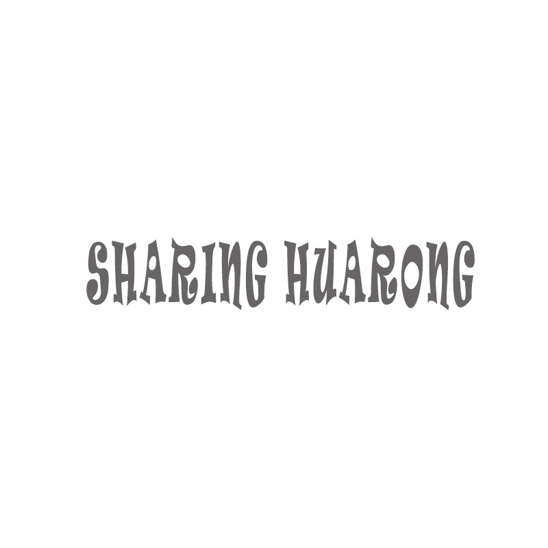 Xiamen Xieli Huarong Import and Export Trading Co., Ltd.