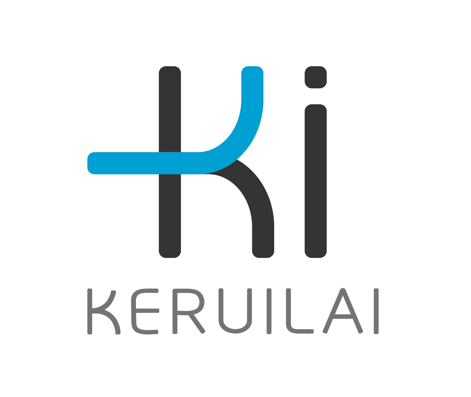 Guangdong Senbokruai Air Cooling Co., Ltd.