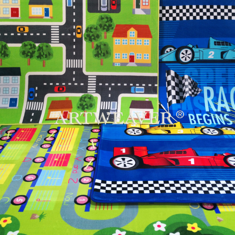 RUG