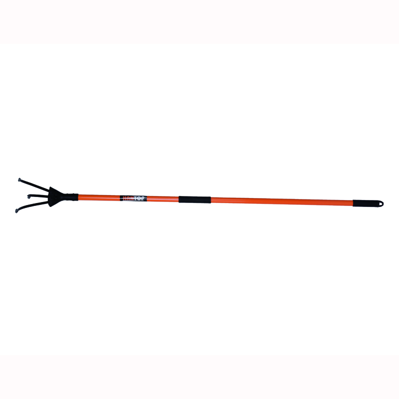 Cultivator