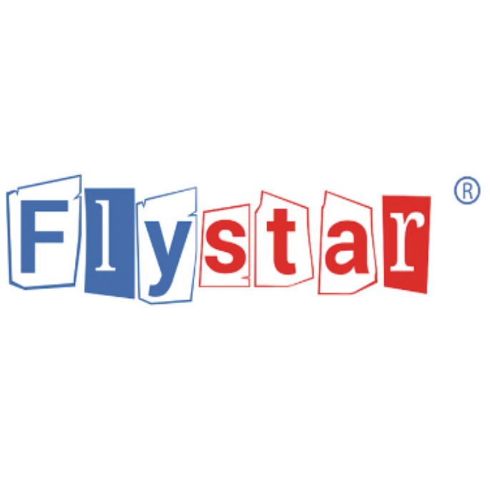 Flystar Packing Co.,Ltd.