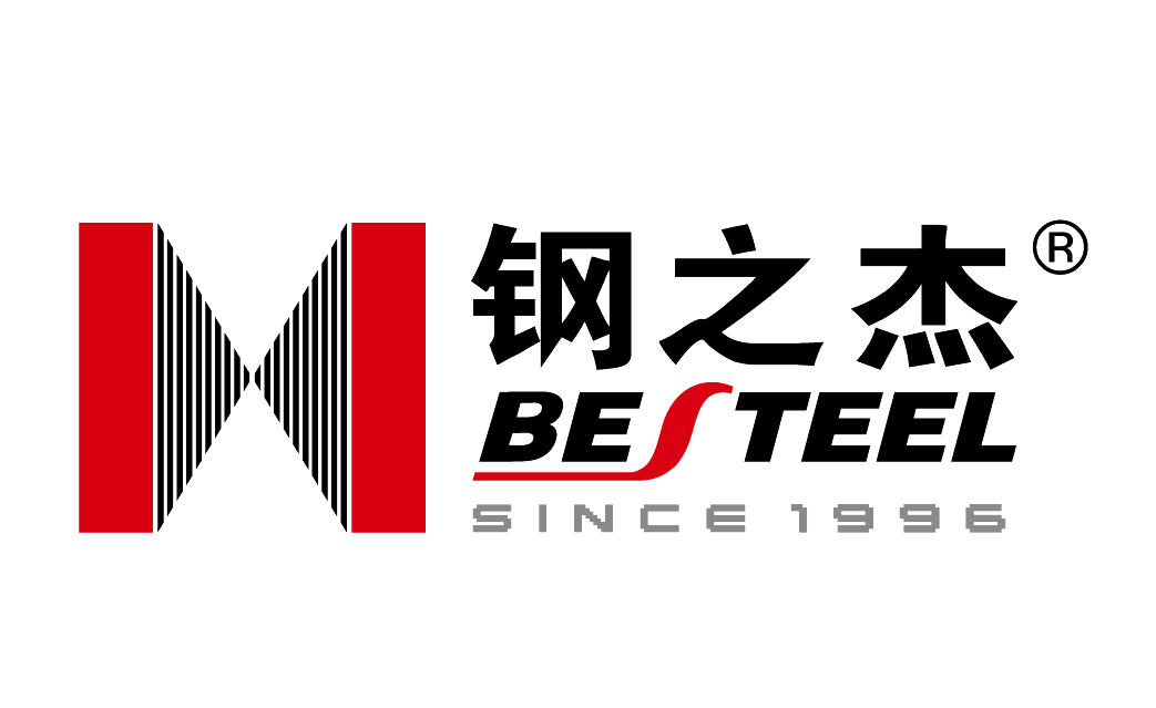 Shanghai Steel Master Steel Structure Building System Co., Ltd.