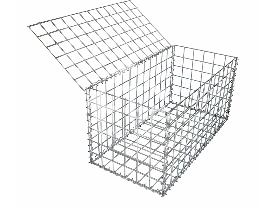 Gabion