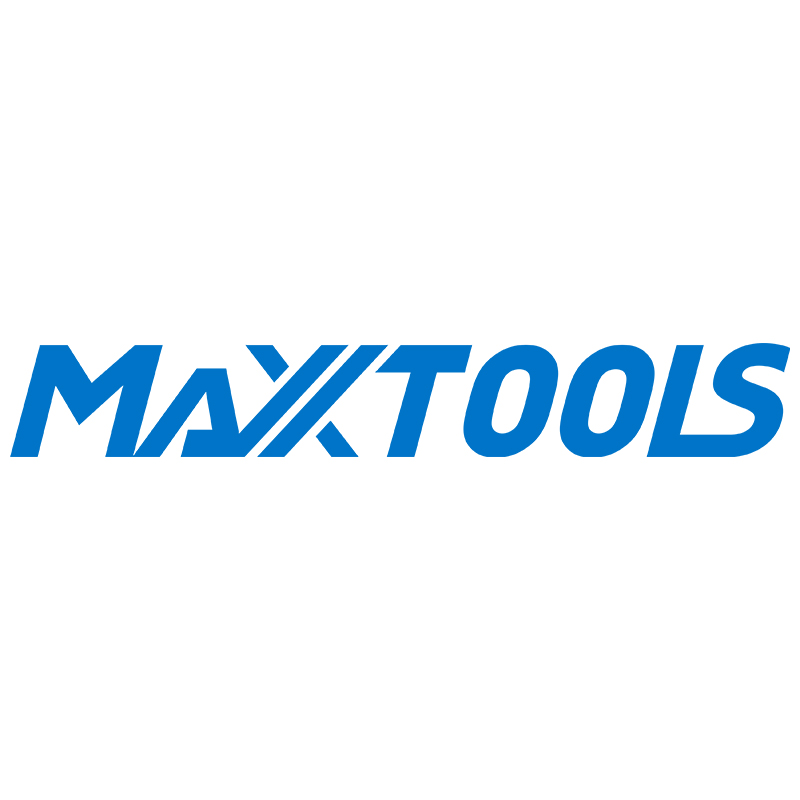 Suzhou Maxstar Tools Co., Ltd.
