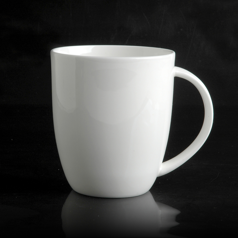 SHIJIAZHUANG V-SHENG TRADING CO.,LTD. – vaso de cristal 2