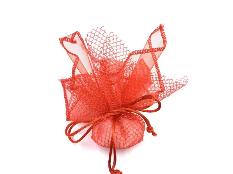 Gift Bag