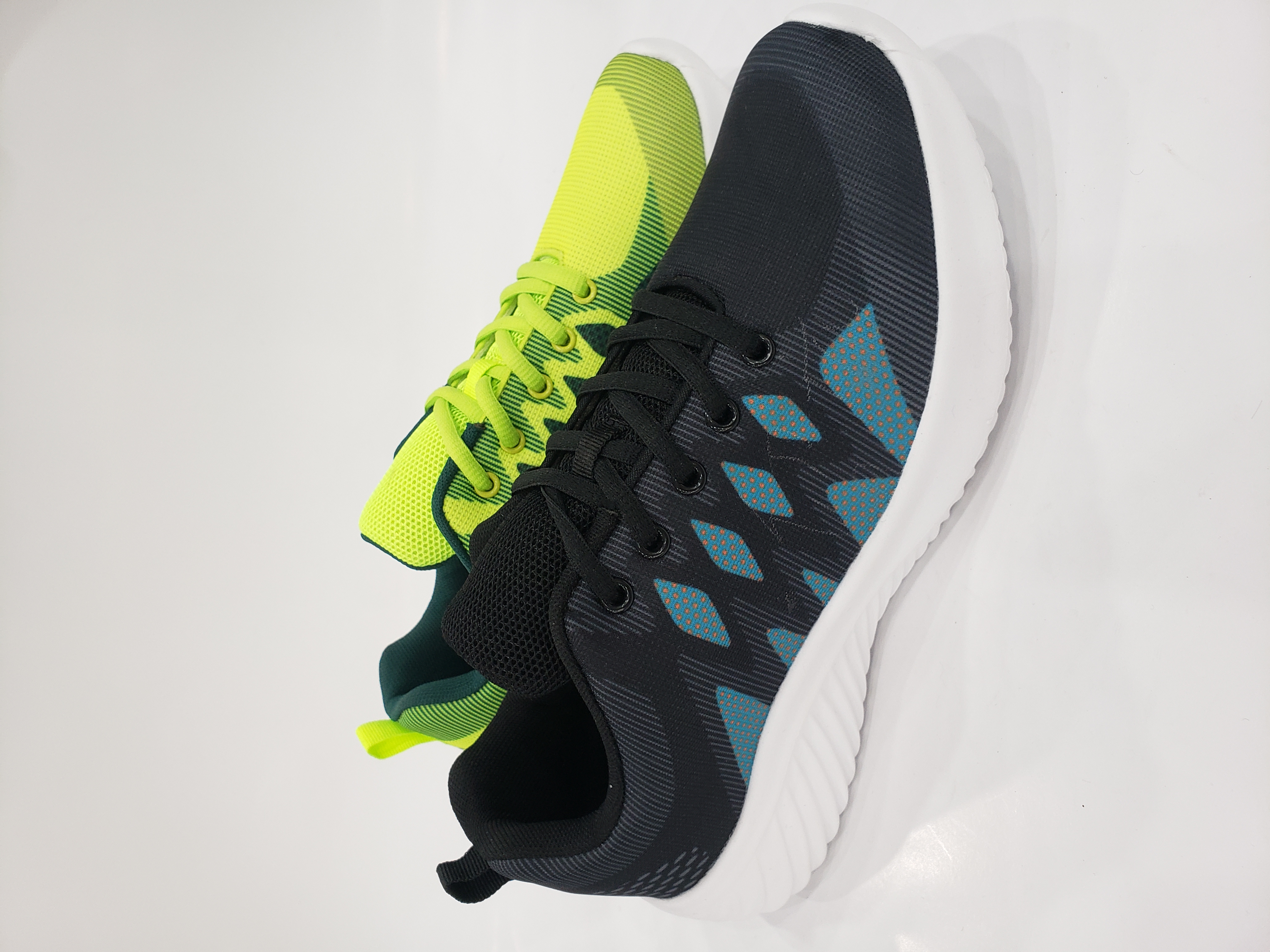 sport shoes