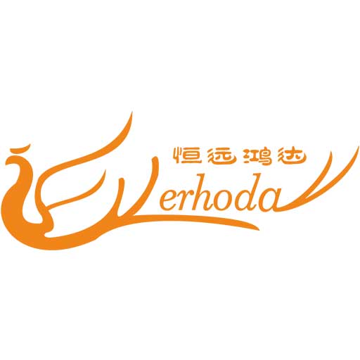 CHENGDU LIU'S SEQUOIA TRADING CO.,LTD