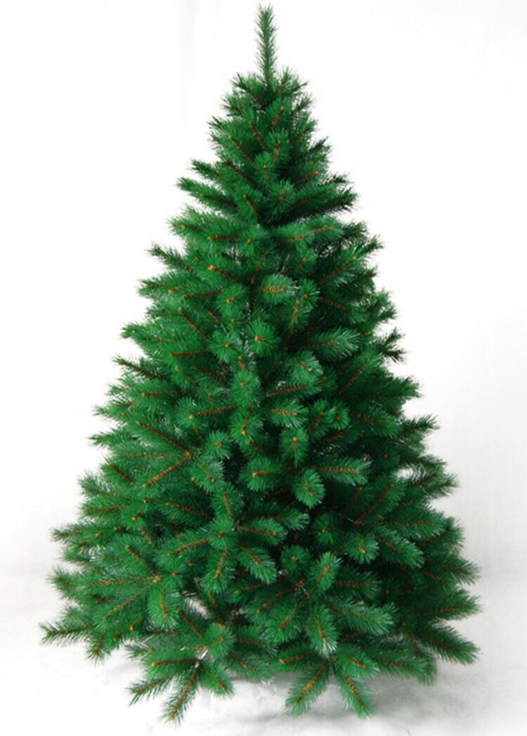 qidong lucky christmas gifts co ., ltd