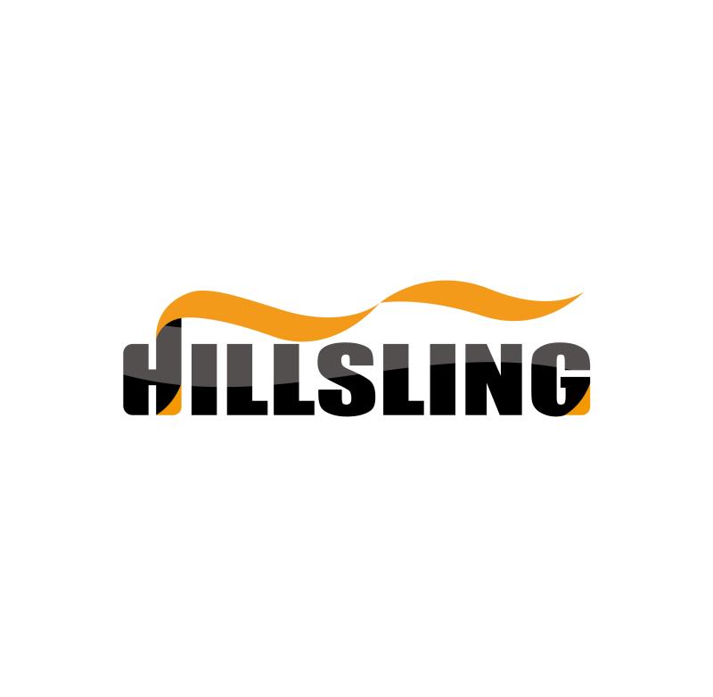 Jiangsu Shanshui Hoisting Equipment Co., Ltd.