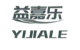 Jiangxi Jiancheng Shoe and Clothing Co., Ltd.