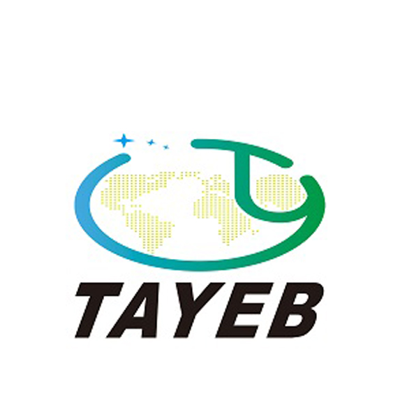 Jingmen Deya Timber Co., Ltd.