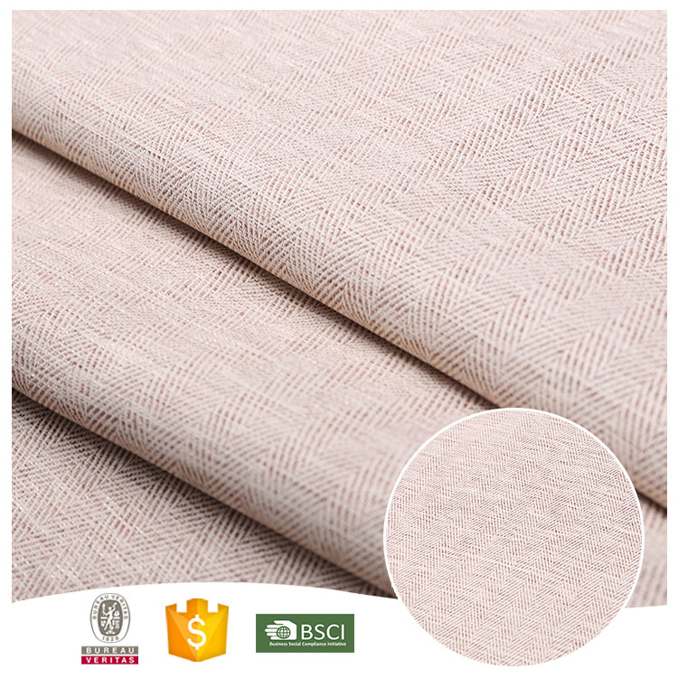 SHAOXING FANKOU KNITTING CO.,LTD – ropa deportiva 4