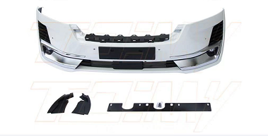 JIANGSU HONGXIN AUTO TECHNOLOGY DEVELOPMENT CO.,LTD. – cadena de bicicleta 1