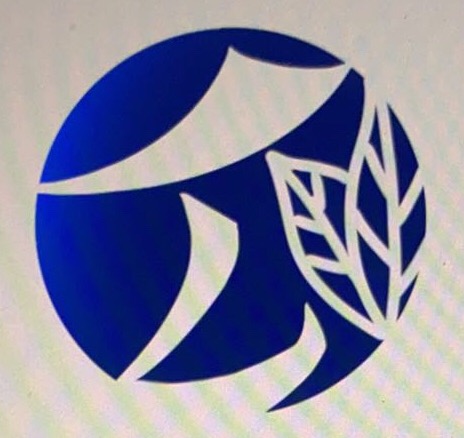 Wendeng Tianli Home Textile Co., Ltd.
