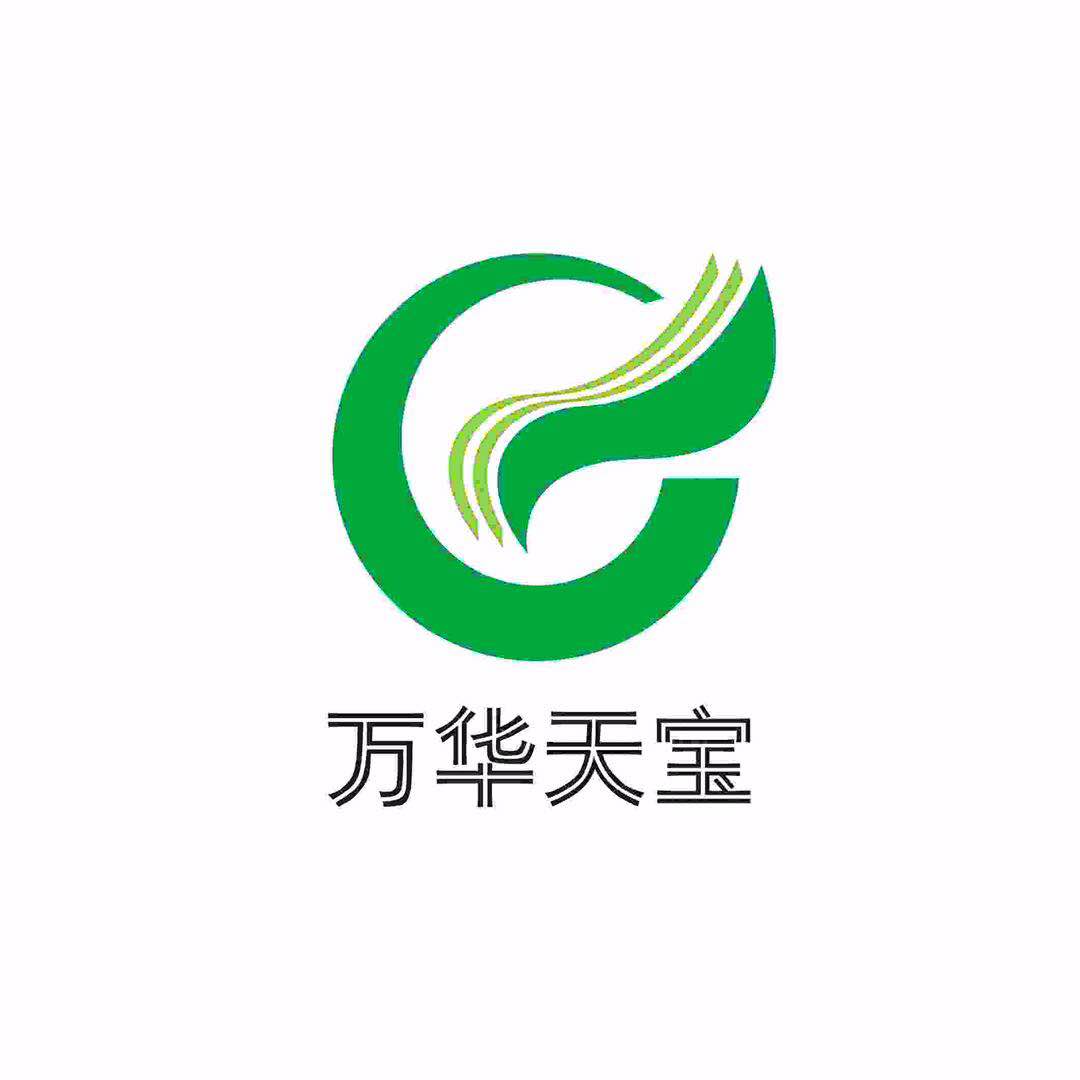 HE BEI WAN HUA TIAN BAO FOOD CO.,LTD
