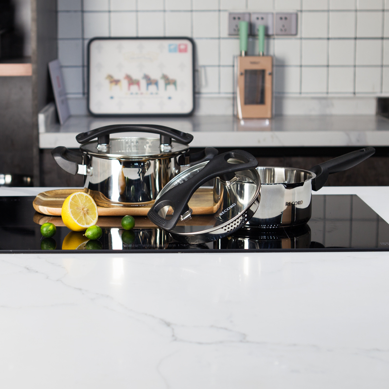 GUANGDONG ZHONGBAO KITCHENWARE CO.,LTD. – taza de café 3