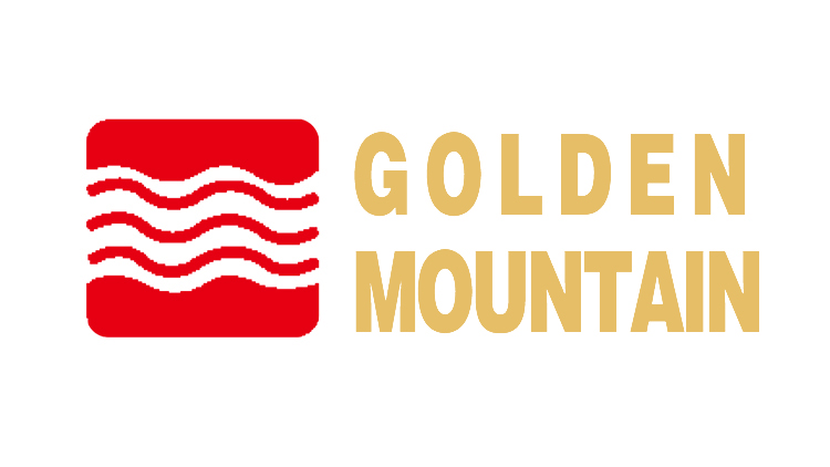NANCHANG GOLDEN MOUNTAIN GARMENTS INC