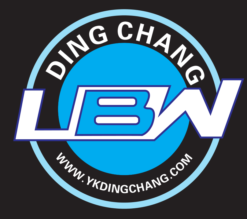 Yongkang Dingchang Industrial and Trade Co., Ltd.