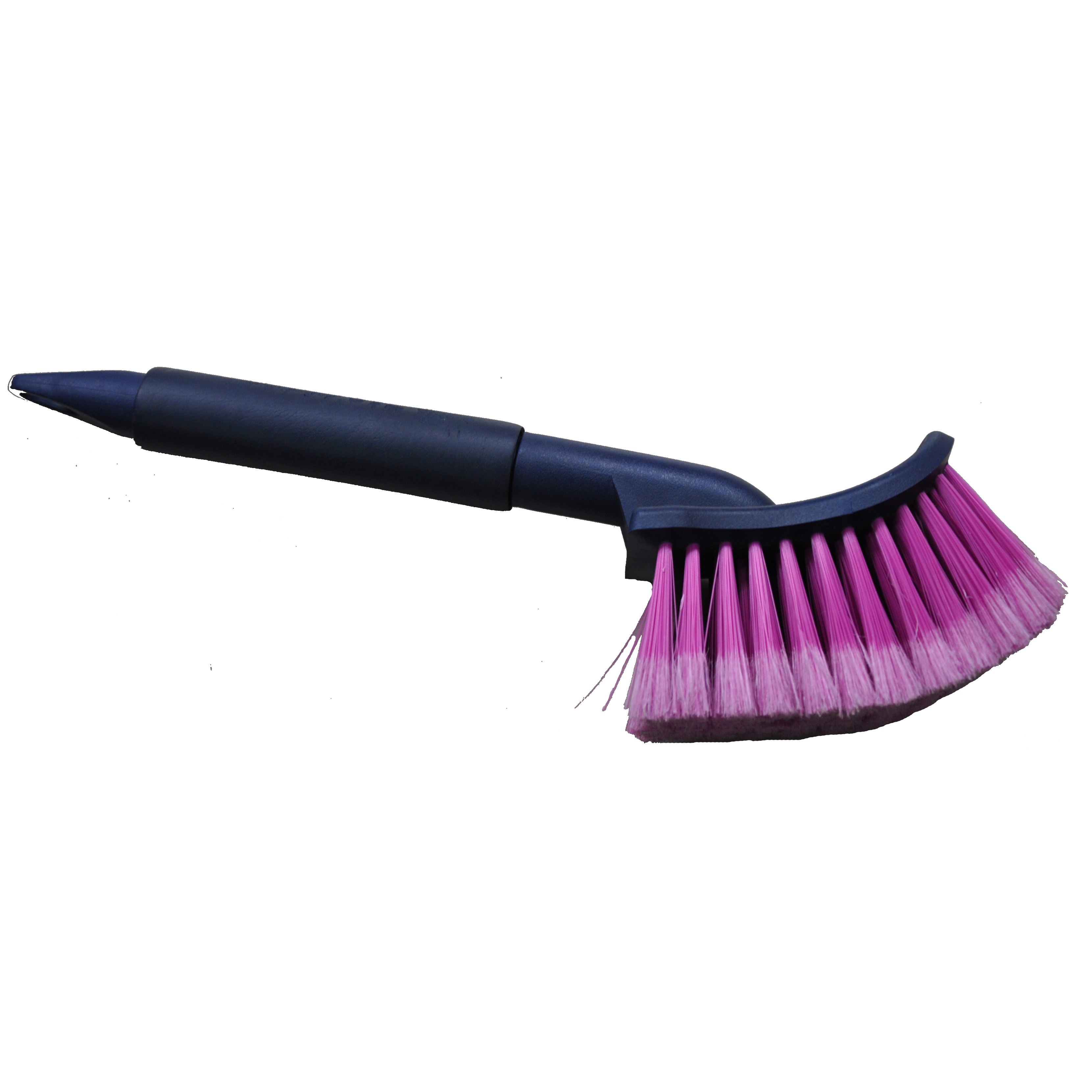BRUSH