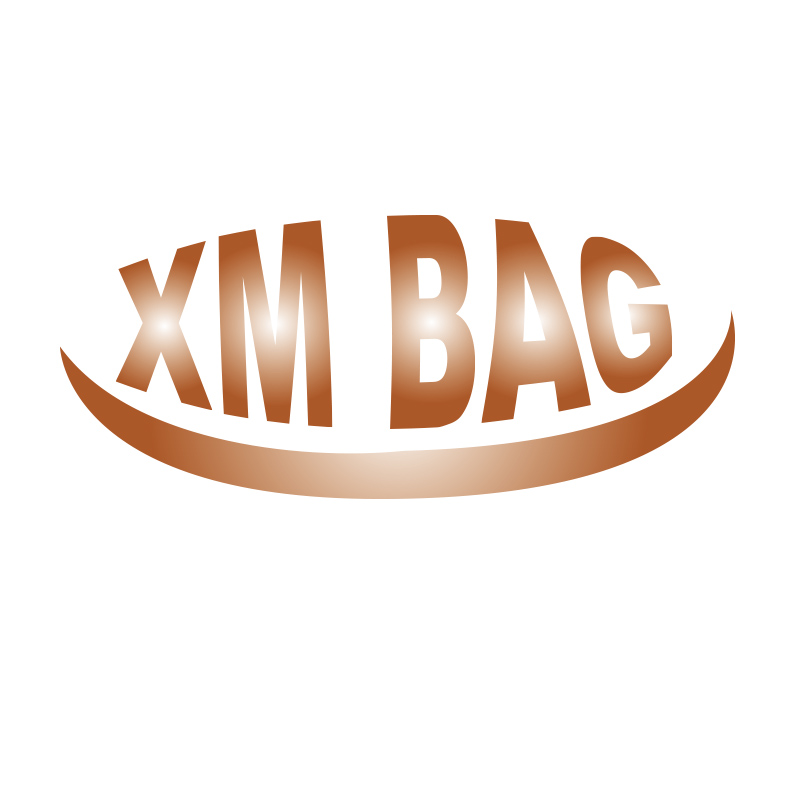 Xiamen Xinchangjiang Industrial Co., Ltd.