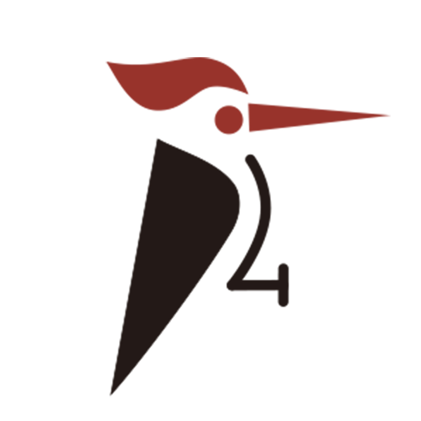 XIANJU WOODPECKER ARTS & CRAFTS FACTORY