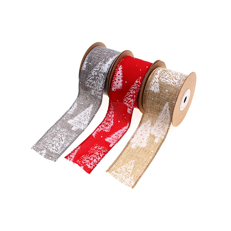 R130-15 ribbon