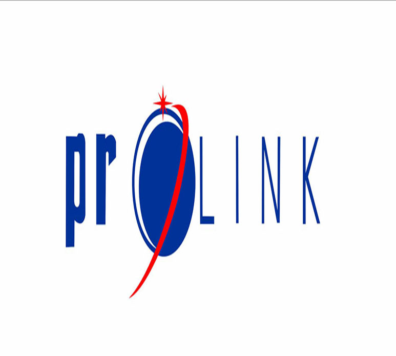 HEBEI PROLINK IMPORT & EXPORT TRADING CO., LTD.
