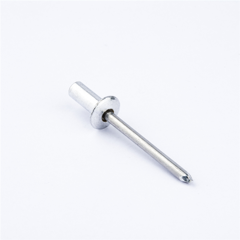 Rivet:Sealed Type Blind rivets