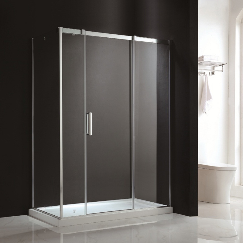 shower enlosure