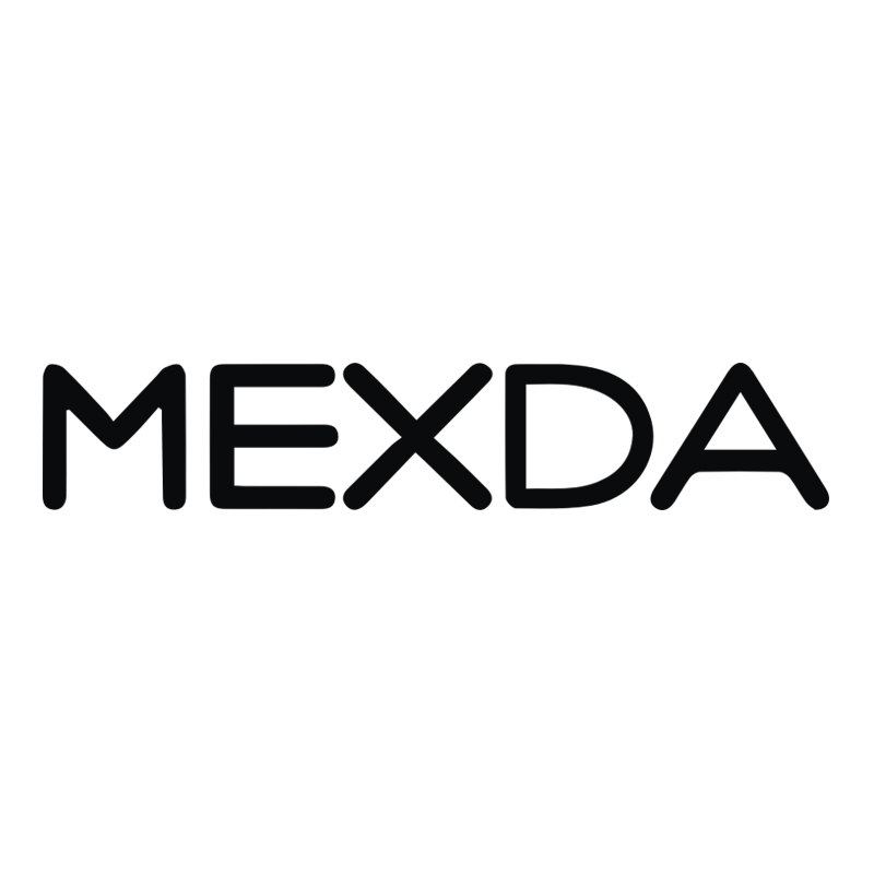 Fuzhou Mexda Import And Export CO.,LTD