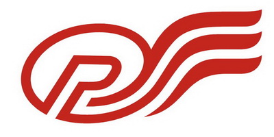 Tianjin Redsea Textile Co., Ltd.